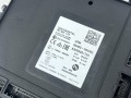 Блок управления BCM (Body Control Module) Kia Carnival 4 поколение 2022, 3.5 л., G6DT, бензин, АКПП, минивэн, 95400-R0EM0 - фото №7