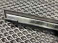 молдинг (накладка кузовная) Mercedes-Benz C-Класс W205/S205/C205 2015, 4.0 л., бензин, АКПП, A2057201924, A2057202024, A2057300324, A2057300424 - фото №8