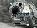 стеклоподъемник задний правый Kia K5 3 поколение 2022, 1.6 л., G4FP, бензин, АКПП, седан, 4KW8103KM00, 83481L2000, 83481L2011, 83480L2000 - фото №4