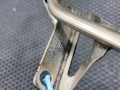 патрубок (трубопровод, шланг) Audi A4 B7 2006, 2.0 л., бензин, 06D145778C - фото №7