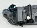 фара правая Honda Accord 11 поколение 2025, 1.5 л., L15B, бензин, вариатор, седан, 3310030AA01 - фото №7