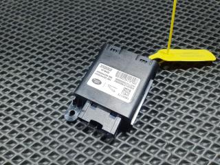 кнопка обогрева сидений Land Rover Range Rover Sport 2 поколение 2014, 5.0 л., 508PS, бензин, АКПП, внедорожник 5 дв., LR070364, LR052130, LR049421, DPLA14C725DA