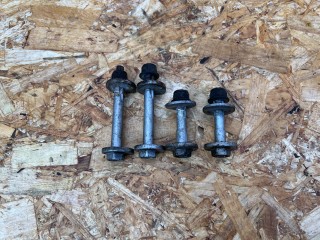 болт развальный Audi A8 D4/4H [рестайлинг] 2013, 4.0 л., CEUA, бензин, АКПП, седан