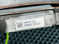 двигатель вентилятора радиатора Audi A8 D4/4H 2012, 4.2 л., CDRA, бензин, АКПП, седан, 4H0959455R, 4H0959455K, 4H0959455AD - фото №7