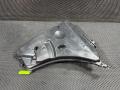 бачок омывателя BMW 5 серия G30/G31 2017, 2.0 л., B47 D20 A, дизель, 7377035-07, 7377035, 61677377035 - фото №2