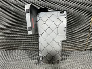 крышка аккумулятора Porsche Panamera 971 2018, 3.0 л., бензин, АКПП, 971915430B