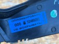 дождевик Chevrolet Trax 2 поколение 2024, 1.2 л., LIH, бензин, АКПП, внедорожник 5 дв., передний привод, 42846776 - фото №8