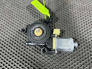 моторчик стеклоподъемника передний левый Audi A5 F5 2017, 2.0 л., CVKB, бензин, АКПП, лифтбэк, 8W0959802, 0130822704