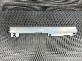 шторка солнцезащитная двери задней Audi S8 D4 2013, 4.0 л., CGTA, бензин, АКПП, седан, 4H0861334QBC