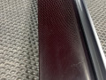 накладка на торпедо (консоль) Porsche Macan 1 поколение [рестайлинг] 2020, 3.0 л., MCT.MA, бензин, АКПП, внедорожник 5 дв., 95B854523 - фото №5