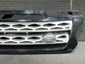 решетка радиатора Land Rover Range Rover Sport 2 поколение L494 2014, 5.0 л., 508PS, бензин, АКПП, внедорожник 5 дв., DK628200XX, LR044121, LR053190, LR054766 - фото №6