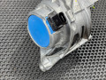 подушка крепления двигателя Audi A8 D5 2020, 4.0 л., гибрид, АКПП, седан, 4M0199256AK - фото №5
