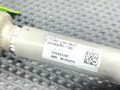 рулевой карданчик Mercedes-Benz CLA-Класс C118 2020, 2.0 л., OM 654.920, дизель, АКПП, A2474608900 - фото №7