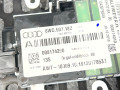 Подкачка сидений Audi S4 B9 2019, 3.0 л., CWGD, бензин, АКПП, седан, полный привод, 8W0907182, 8W0881879 - фото №7