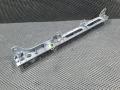 крепление ( кронштейн ) крыла Land Rover Range Rover Sport 2 поколение L494 2016, 3.0 л., 306PS, бензин, АКПП, внедорожник 5 дв., LR116261, LR101962, LR056963, LR045799, CPLA16151AC - фото №5