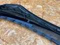 дождевик Hyundai Tucson 4 поколение 2024, 2.5 л., G4KN, бензин, АКПП, внедорожник 5 дв., 86151CW000, 86150CW000 - фото №10