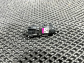 датчик присутствия пассажира Audi S8 D4 2013, 4.0 л., CGTA, бензин, АКПП, седан, 8T0963553, 12228430