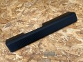 накладка на порог Nissan Rogue T33 2023, 1.5 л., KR15, бензин, АКПП, внедорожник 5 дв., передний привод, 769516RA0A - фото №2