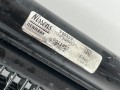 радиатор кондиционера Audi A8 D4/4H 2012, 4.2 л., CDRA, бензин, АКПП, седан, 940329, 0011353, 4H0260401C - фото №7