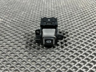 кнопка ручного тормоза (ручника) Chevrolet Trax 2 поколение 2024, 1.2 л., бензин, АКПП, внедорожник 5 дв., передний привод, 26241881