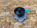 помпа Nissan Rogue T33 2023, 1.5 л., KR15, бензин, АКПП, внедорожник 5 дв., передний привод, 210106RC0A - фото №3