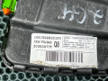 подушка безопасности сиденья Mercedes-Benz GL-Класс X164 [рестайлинг] 2010, 4.7 л., M 273.923, бензин, АКПП, внедорожник 5 дв., 1648601705 - фото №6