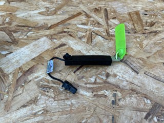 прочая запчасть Mercedes-Benz GLK-Класс X204 [рестайлинг] 2014, 3.5 л., бензин, АКПП, внедорожник 5 дв., A2048702489