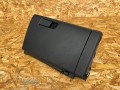 бардачок Nissan Rogue T33 2023, 1.5 л., KR15, бензин, АКПП, внедорожник 5 дв., передний привод, 681026RB0A, 685P36RB0A, 685S16RB0A - фото №3