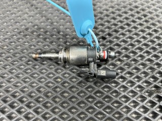 форсунка Volkswagen Taos 1 поколение 2023, 1.5 л., DNKA, бензин, АКПП, внедорожник 5 дв., передний привод, 05E906036