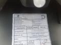 панель передняя салона (торпедо) Porsche Panamera 970 2011, 4.8 л., M 48.01, бензин, АКПП, хетчбэк 5 дв., 97055210107 - фото №11