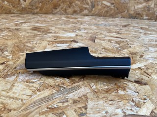 накладка на торпедо (консоль) Kia K5 3 поколение [рестайлинг] 2025, 2.5 л., бензин, АКПП, седан, полный привод, 84783L2DA0, 84782L2CD0GR