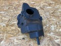 корпус воздушного фильтра Audi A8 D4/4H 2012, 4.2 л., CDRA, бензин, АКПП, седан, 4H0133823J, 4H0133383F, 4H0183 - фото №4