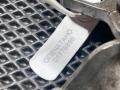 подушка крепления двигателя Land Rover Range Rover Evoque 1 поколение [рестайлинг] 2016, 2.0 л., 204PT, бензин, АКПП, внедорожник 5 дв., BJ32-6F012-BA, LR024730 - фото №9