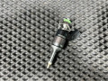 форсунка Honda Accord 11 поколение 2025, 1.5 л., L15B, бензин, вариатор, седан, 06160-6NA-305 - фото №4