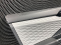 Обшивка двери (комплект) Volkswagen Taos 1 поколение 2021, 1.5 л., DNKA, бензин, АКПП, внедорожник 5 дв., 2GJ837113 - фото №5