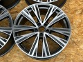 диск литой Audi A6 C8 2022, 4K0601025J - фото №6