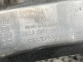 Крепление бампера заднего Volkswagen Taos 1 поколение 2021, 1.5 л., DNKA, бензин, АКПП, внедорожник 5 дв., 2GJ807394 - фото №9