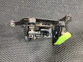 кронштейн насоса пневмоподвески BMW 7 серия G11/G12 2017, 4.4 л., N63 B44 A, бензин, АКПП, седан - фото №6
