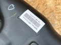 бак топливный Nissan Rogue T33 2023, 1.5 л., KR15, бензин, АКПП, внедорожник 5 дв., передний привод, 172056RE0A, 172056RA0A - фото №10