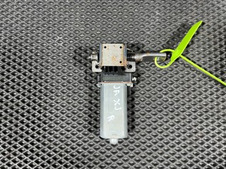 моторчик регулировки сиденья Jaguar XJ 4 поколение 2015, 5.0 л., 508PN, бензин, АКПП, седан, 974467104