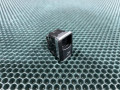 кнопка открытия багажника Mercedes-Benz E-Класс W212/S212/C207/A207 [рестайлинг] 2013, 3.0 л., дизель, АКПП, седан, A2129059300 - фото №3