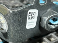 фиксатор ремня безопасности Nissan Rogue T33 2022, 1.5 л., KR15, бензин, АКПП, внедорожник 5 дв., 888436RR0A - фото №6
