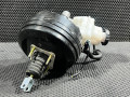 вакуумный усилитель тормозов Genesis G70 1 поколение 2019, 2.0 л., G4KL, бензин, АКПП, седан, 59110-J5100 - фото №5