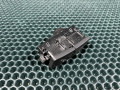 кнопка центрального замка Mercedes-Benz GL-Класс X166 2012, 4.7 л., M 278.928, бензин, АКПП, внедорожник 5 дв., A2049058402 - фото №2