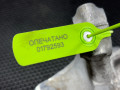 кулак задний правый BMW 7 серия F01/F02 2012, 4.4 л., N63 B44 B, бензин, АКПП, седан, 685289 - фото №7