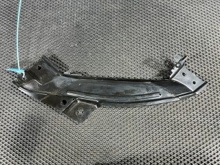 кронштейн радиатора Volkswagen Taos 1 поколение 2023, 1.5 л., DNKA, бензин, АКПП, внедорожник 5 дв., передний привод, 2GJ805931A