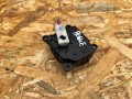 моторчик заслонки печки Nissan Rogue T33 2023, 1.5 л., KR15, бензин, АКПП, внедорожник 5 дв., передний привод, 277306RF0A - фото №5