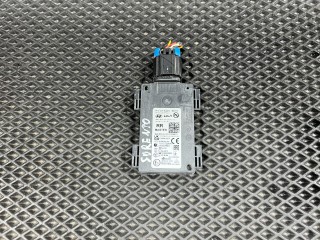 датчик мертвых (слепых) зон Kia Sorento 4 поколение 2023, 2.0 л., G4KA, бензин, АКПП, внедорожник 5 дв., передний привод, 99150-P2110