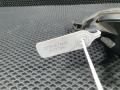 фара противотуманная левая Porsche Cayenne 955 2006, 4.5 л., M 48.00, бензин, АКПП, внедорожник 5 дв., 7L5941699A - фото №9