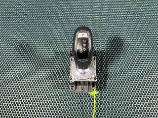 кулиса Land Rover Range Rover Sport 2 поколение 2016, 3.0 л., 306PS, бензин, АКПП, внедорожник 5 дв., HK627E453AC, LR097270, LR086445